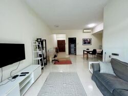 Hillview Heights (D23), Condominium #509668971
